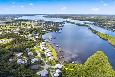 1007 SE Kitching Cove Lane, Port Saint Lucie, FL 34952 - Photo 49
