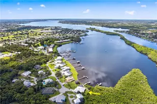 1007 SE Kitching Cove Ln, Port Saint Lucie, FL 34952 - Photo 49