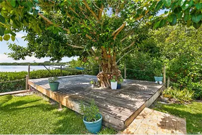 1007 SE Kitching Cove Lane, Port Saint Lucie, FL 34952 - Photo 39