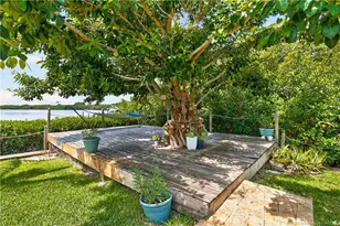 1007 SE Kitching Cove Ln, Port Saint Lucie, FL 34952 - Photo 39