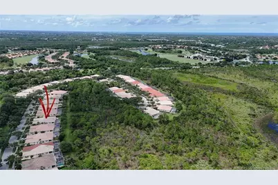 8693 SE Retreat Drive, Hobe Sound, FL 33455 - Photo 67