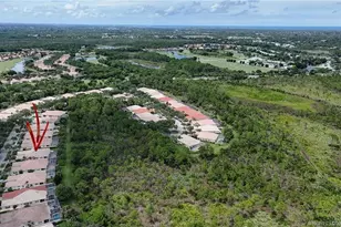 8693 SE Retreat Dr, Hobe Sound, FL 33455 - Photo 67