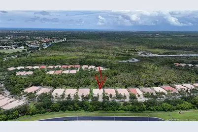 8693 SE Retreat Drive, Hobe Sound, FL 33455 - Photo 63