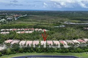 8693 SE Retreat Dr, Hobe Sound, FL 33455 - Photo 63