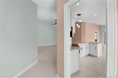 8693 SE Retreat Drive, Hobe Sound, FL 33455 - Photo 17