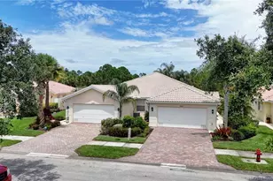8693 SE Retreat Dr, Hobe Sound, FL 33455 - Photo 3