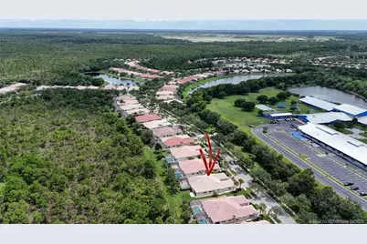 8693 SE Retreat Drive, Hobe Sound, FL 33455 - Photo 69