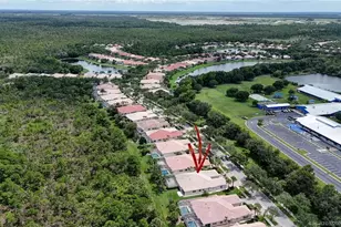 8693 SE Retreat Dr, Hobe Sound, FL 33455 - Photo 69