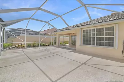 8693 SE Retreat Drive, Hobe Sound, FL 33455 - Photo 13
