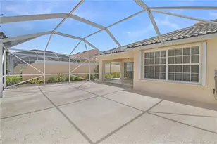 8693 SE Retreat Dr, Hobe Sound, FL 33455 - Photo 13