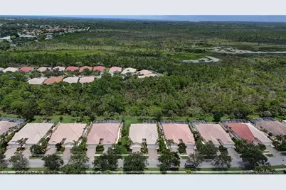 8693 SE Retreat Drive, Hobe Sound, FL 33455 - Photo 61
