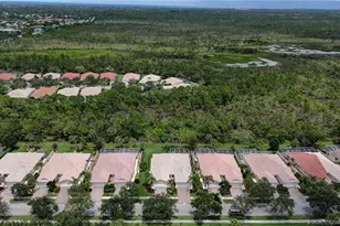 8693 SE Retreat Dr, Hobe Sound, FL 33455 - Photo 61