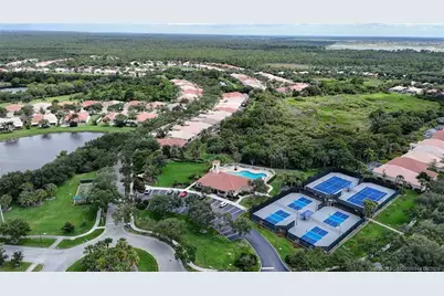 8693 SE Retreat Drive, Hobe Sound, FL 33455 - Photo 55