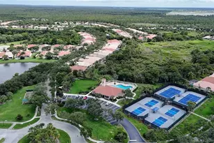 8693 SE Retreat Dr, Hobe Sound, FL 33455 - Photo 55