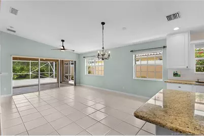 8693 SE Retreat Drive, Hobe Sound, FL 33455 - Photo 27