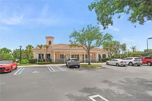 8693 SE Retreat Dr, Hobe Sound, FL 33455 - Photo 43