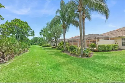8693 SE Retreat Drive, Hobe Sound, FL 33455 - Photo 9