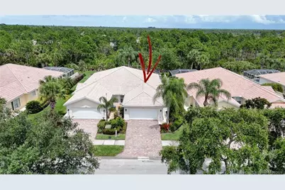 8693 SE Retreat Drive, Hobe Sound, FL 33455 - Photo 57
