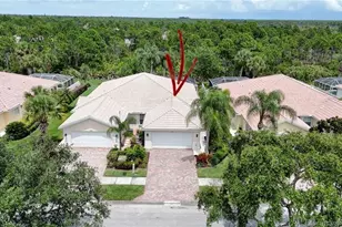 8693 SE Retreat Dr, Hobe Sound, FL 33455 - Photo 57