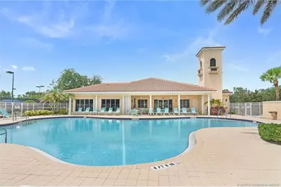 8693 SE Retreat Drive, Hobe Sound, FL 33455 - Photo 49