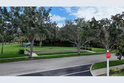 8693 SE Retreat Drive, Hobe Sound, FL 33455 - Photo 51