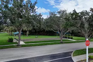 8693 SE Retreat Dr, Hobe Sound, FL 33455 - Photo 51