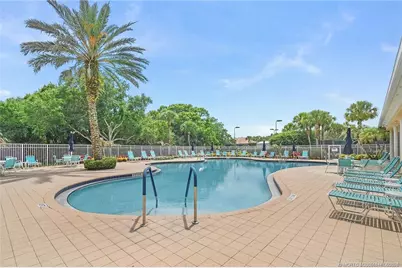 8693 SE Retreat Drive, Hobe Sound, FL 33455 - Photo 47