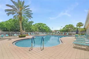 8693 SE Retreat Dr, Hobe Sound, FL 33455 - Photo 47