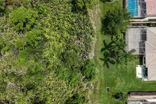 8693 SE Retreat Dr, Hobe Sound, FL 33455 - Photo 73