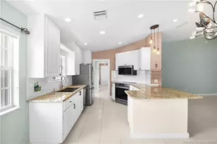 8693 SE Retreat Dr, Hobe Sound, FL 33455 - Photo 19