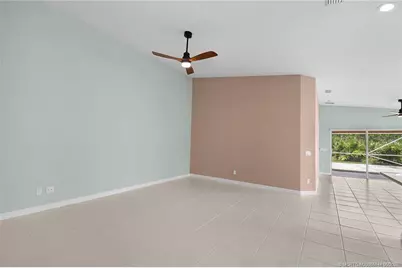 8693 SE Retreat Drive, Hobe Sound, FL 33455 - Photo 23