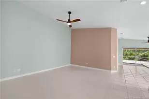 8693 SE Retreat Dr, Hobe Sound, FL 33455 - Photo 23