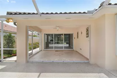 8693 SE Retreat Drive, Hobe Sound, FL 33455 - Photo 15