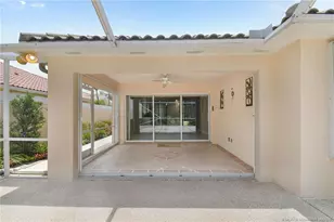 8693 SE Retreat Dr, Hobe Sound, FL 33455 - Photo 15