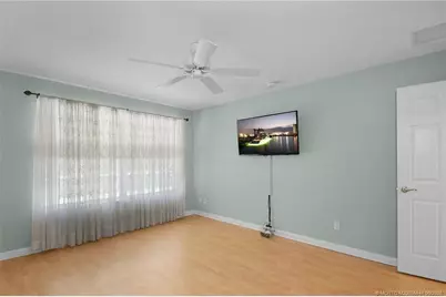 8693 SE Retreat Drive, Hobe Sound, FL 33455 - Photo 31