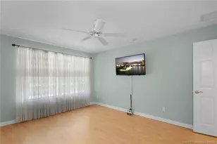8693 SE Retreat Dr, Hobe Sound, FL 33455 - Photo 31