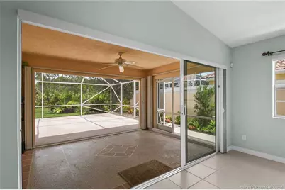 8693 SE Retreat Drive, Hobe Sound, FL 33455 - Photo 29