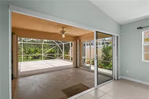 8693 SE Retreat Dr, Hobe Sound, FL 33455 - Photo 29