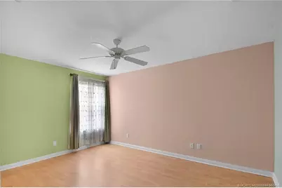 8693 SE Retreat Drive, Hobe Sound, FL 33455 - Photo 37