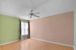 8693 SE Retreat Dr, Hobe Sound, FL 33455 - Photo 37