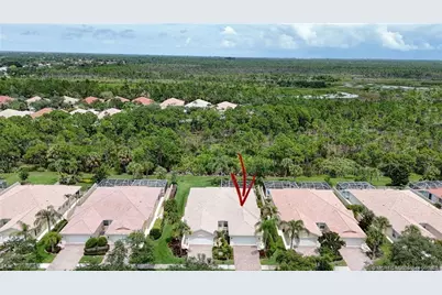 8693 SE Retreat Drive, Hobe Sound, FL 33455 - Photo 59