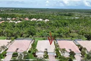 8693 SE Retreat Dr, Hobe Sound, FL 33455 - Photo 59