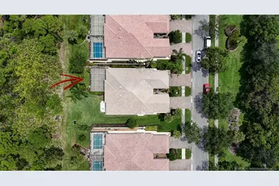 8693 SE Retreat Drive, Hobe Sound, FL 33455 - Photo 71