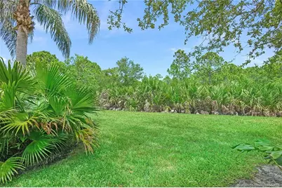 8693 SE Retreat Drive, Hobe Sound, FL 33455 - Photo 7