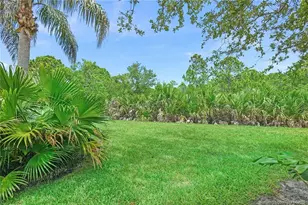 8693 SE Retreat Dr, Hobe Sound, FL 33455 - Photo 7