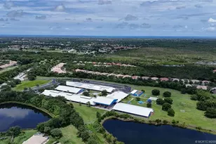 8693 SE Retreat Dr, Hobe Sound, FL 33455 - Photo 65