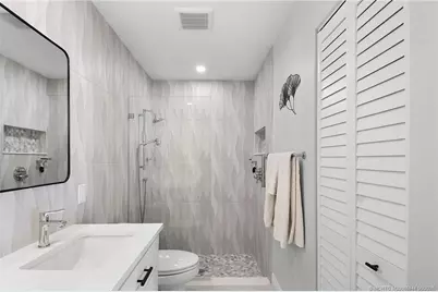 8693 SE Retreat Drive, Hobe Sound, FL 33455 - Photo 35