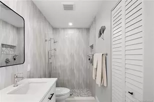 8693 SE Retreat Dr, Hobe Sound, FL 33455 - Photo 35