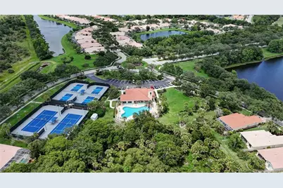 8693 SE Retreat Drive, Hobe Sound, FL 33455 - Photo 53
