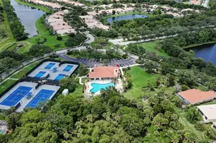 8693 SE Retreat Dr, Hobe Sound, FL 33455 - Photo 53